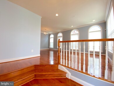 7622 Elmcrest Rd, Hanover, MD 21076 - photo 7