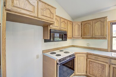 Kitchen 3a