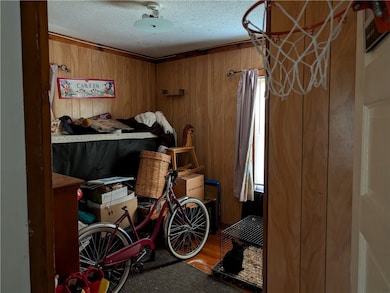 25 Ormond St, Woonsocket, RI 02895 - photo 6