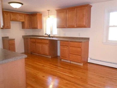 49 Mark Allen Dr, Warwick, RI 02886 - photo 2