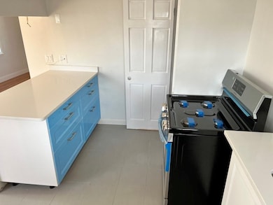 29 York Ave unit 31, Watertown, MA 02472 - photo 7