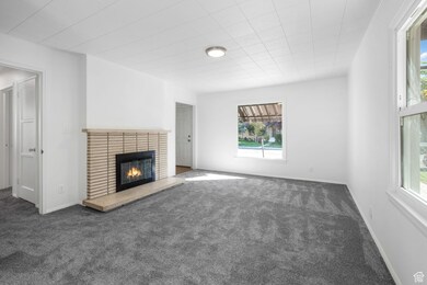 336 S 300 E, American Fork, UT 84003 - photo 7