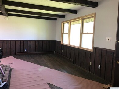 15 Tryon Rd, Elizaville, NY 12523 - photo 3