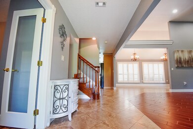 940 Ridgewood Way -3