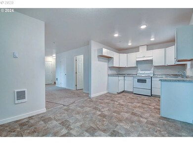 263 20th Ave, Longview, WA 98632 - photo 4