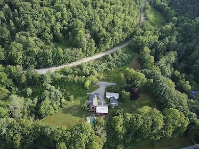 10 Wiswall Hill Rd, Newfane, VT 05345 - photo 7