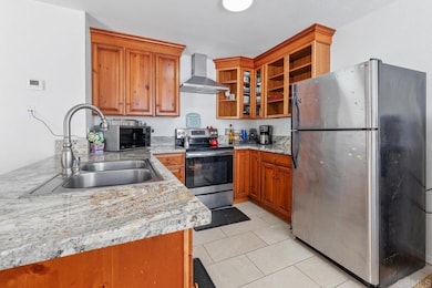 835 Tamayo Dr unit 6, Chula Vista, CA 91910 - photo 5