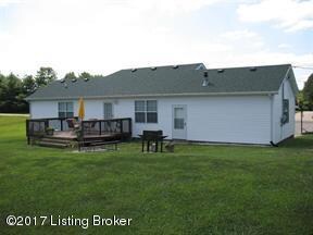 5517 Murrays Run Rd, Coxs Creek, KY 40013 - photo 2