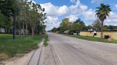 5718 Laura Koppe Rd, Houston, TX 77016 - photo 5