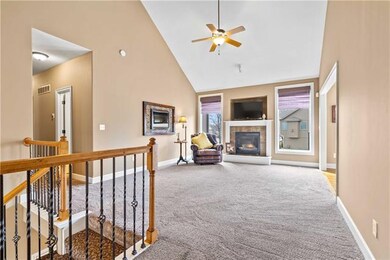 1513 Johnston Dr, Raymore, MO 64083 - photo 4