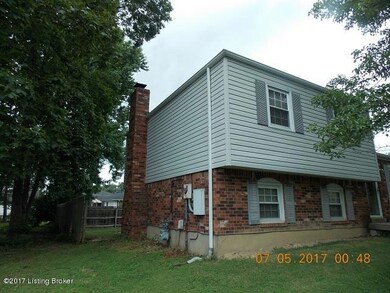 5800 Shelby St, Louisville, KY 40291 - photo 3