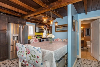 449 North St, Randolph, MA 02368 - photo 5