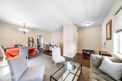 3715 Coastal St, Reno, NV 89512 - photo 6