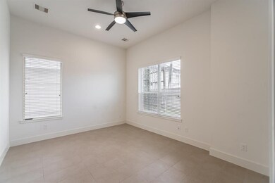 2004 Rosedale St unit C, Houston, TX 77004 - photo 6