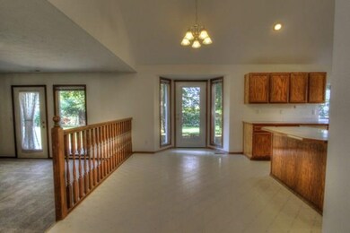 16519 N Cincinnati Ct, Spokane, WA 99208 - photo 4