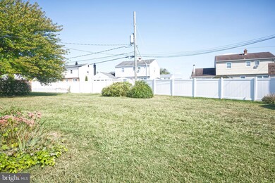 41 Yeates Dr, New Castle, DE 19720 - photo 6