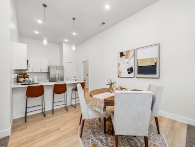 1481 N Saratoga Ln unit C, Saratoga Springs, UT 84045 - photo 6