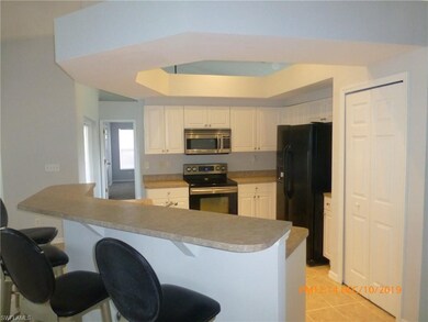 2622 NE 3rd Ave, Cape Coral, FL 33909 - photo 4