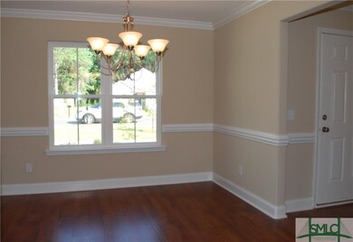 Photos are of previously constructed Ansley plan b