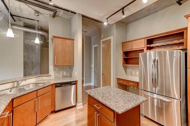 150-311 Bee St (30)