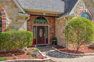 111 Fawn Hollow Trail, Denison, TX 75020 - photo 5