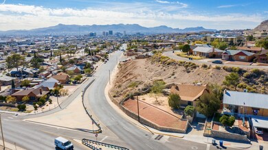 1301 Ingersoll Way, El Paso, TX 79930 - photo 3