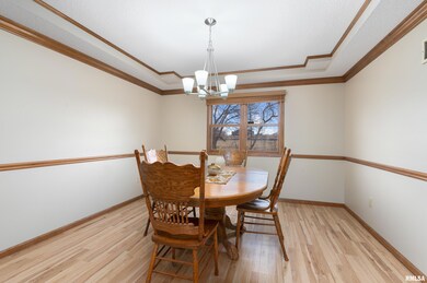 1210 Emerald Woods Ct, Davenport, IA 52806 - photo 6