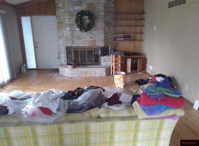 401 24th St SW, Austin, MN 55912 - photo 3