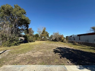 2620 Isaac St, Houma, LA 70363 - photo 3