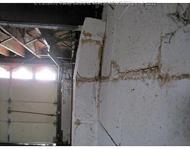 206 Holley Ct, Barboursville, WV 25504 - photo 7