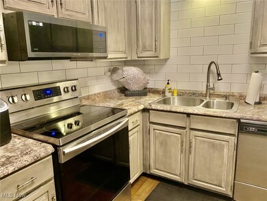 5200 West Blvd unit 202, Youngstown, OH 44512 - photo 4