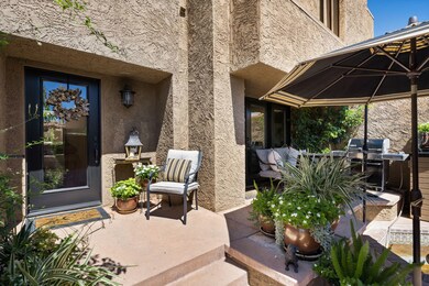 2-web-or-mls-BHFoxtail0621_010