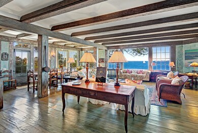 1115 Main St, Vineyard Haven, MA 02568 - photo 7