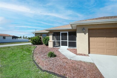 235 NW 15th Terrace, Cape Coral, FL 33993 - photo 3