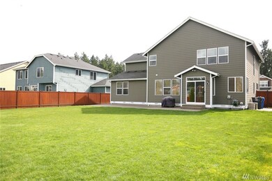 8315 230th Street Ct E, Graham, WA 98338 - photo 5
