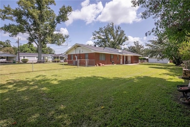 year yard