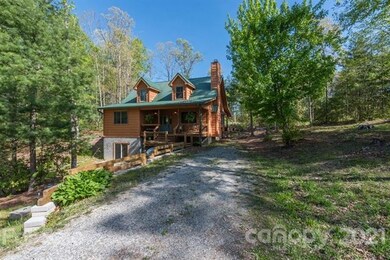 103 Baton Ln, Hendersonville, NC 28792 - photo 2