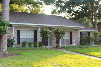 7203 Bayou Forest Dr, Houston, TX 77088 - photo 2