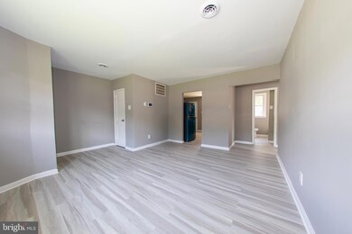 163 Lemmon Ave, Pemberton, NJ 08068 - photo 2