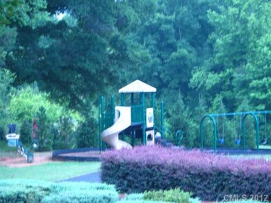 Playground - Community playground