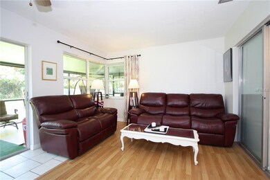 18661 Lake Worth Blvd, Port Charlotte, FL 33948 - photo 6