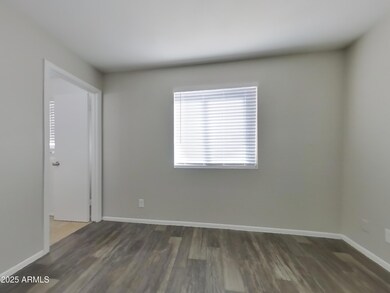 459 S Johnson, Mesa, AZ 85202 - photo 6