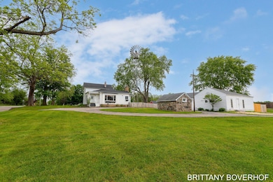 5-web-or-mls-5622-wing-ave-se