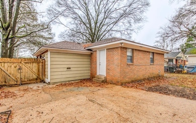 4850 Flamingo Rd, Memphis, TN 38117 - photo 4