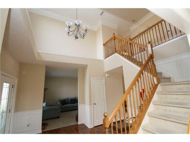 5672 Yorktown Rd, Plainfield, IN 46168 - photo 3