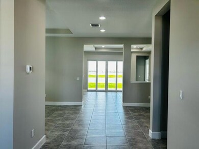 5477 Liberty Ln, Loxahatchee, FL 33470 - photo 6