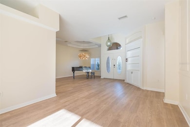 14279 Creek Run Dr, Riverview, FL 33579 - photo 7