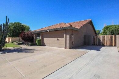 1414 E Boston St, Chandler, AZ 85225 - photo 3