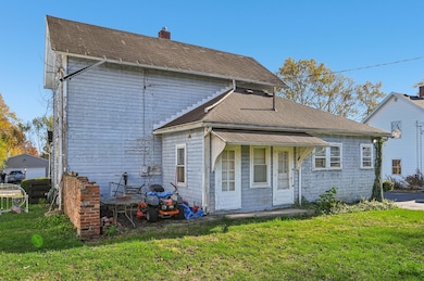 106 W Race St, Mechanicsburg, OH 43044 - photo 7