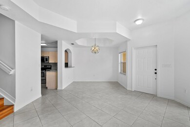 717 SW 107th Ave unit 2203, Pembroke Pines, FL 33025 - photo 4